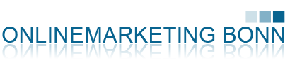 Online-Marketing Bonn