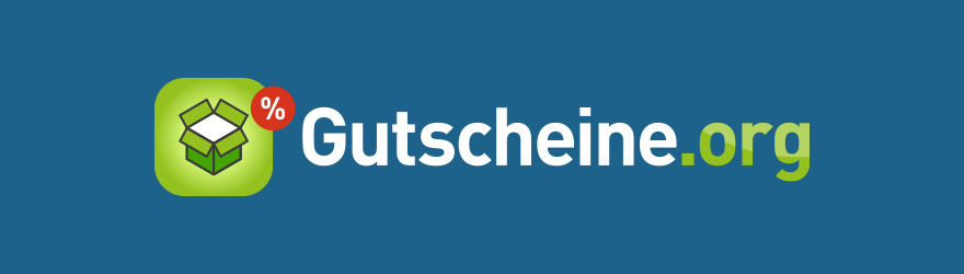 Gutscheine.org